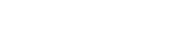 kilattoto